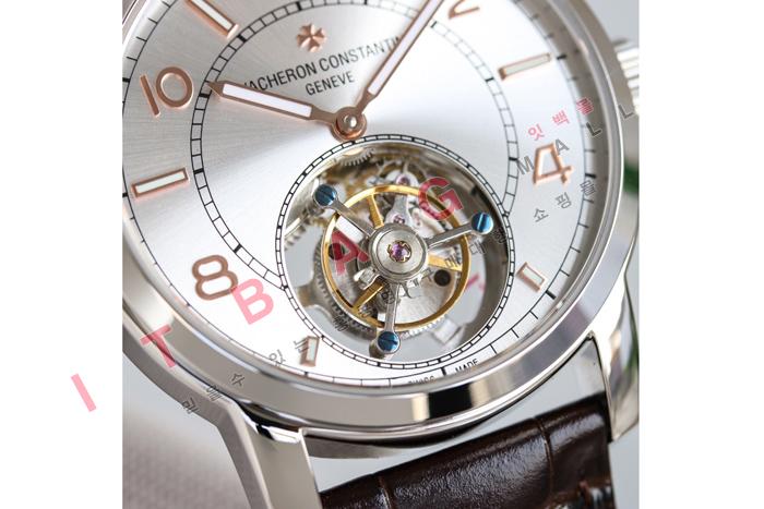 �ٽ��� �ܽ�źƾ Ʈ����ų� HT6045 ��2�÷�)