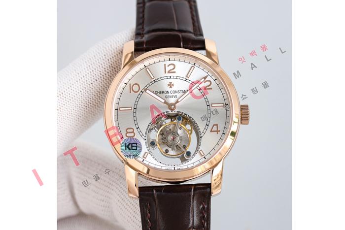 �ٽ��� �ܽ�źƾ Ʈ����ų� HT6045 ��2�÷�)