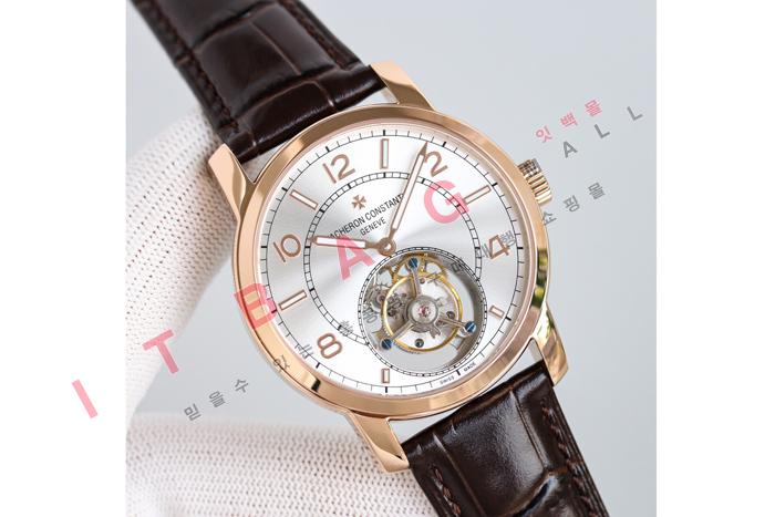 �ٽ��� �ܽ�źƾ Ʈ����ų� HT6045 ��2�÷�)