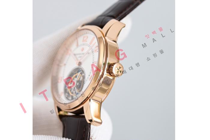 �ٽ��� �ܽ�źƾ Ʈ����ų� HT6045 ��2�÷�)