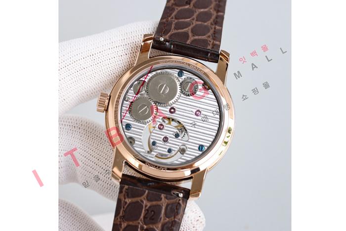 �ٽ��� �ܽ�źƾ Ʈ����ų� HT6045 ��2�÷�)
