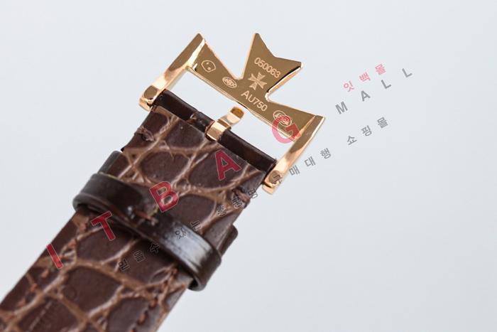 �ٽ��� �ܽ�źƾ Ʈ����ų� HT6045 ��2�÷�)