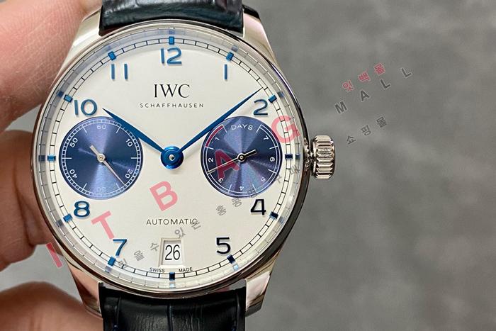 IWC �������� �����ƽ  HT6045