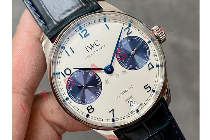 IWC �������� �����ƽ  HT6045