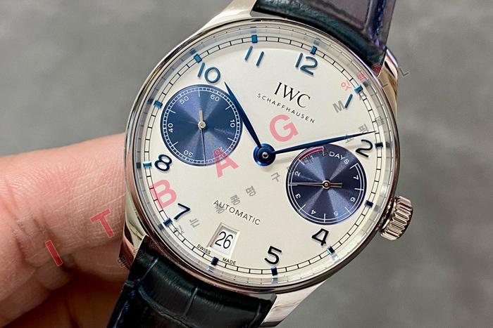 IWC �������� �����ƽ  HT6045