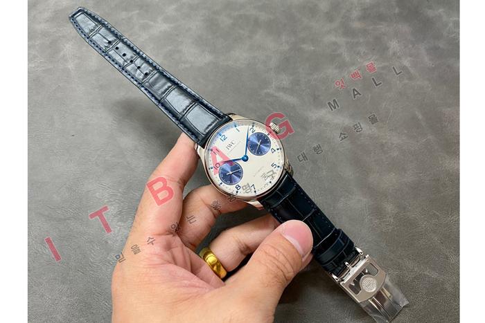 IWC �������� �����ƽ  HT6045