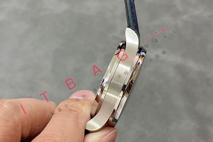 IWC �������� �����ƽ  HT6045