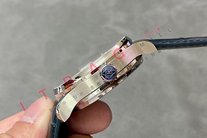 IWC �������� �����ƽ  HT6045