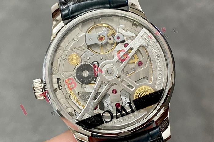 IWC �������� �����ƽ  HT6045