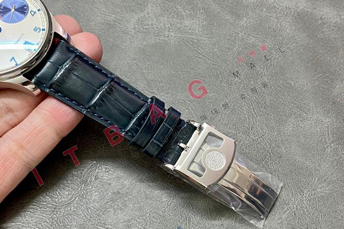 IWC �������� �����ƽ  HT6045