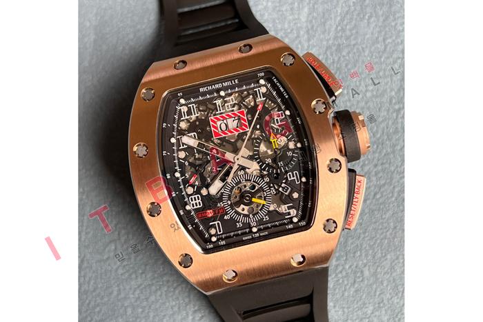 ������ ��  RM 011 �ö��̹� ũ�γ�׷��� HT6046