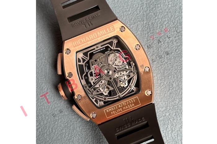 ������ ��  RM 011 �ö��̹� ũ�γ�׷��� HT6046