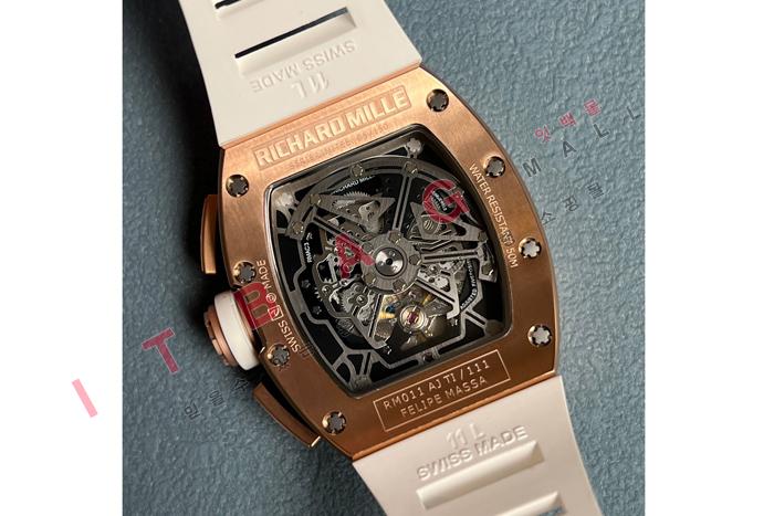 ������ ��  RM 011 �ö��̹� ũ�γ�׷��� HT6046-1