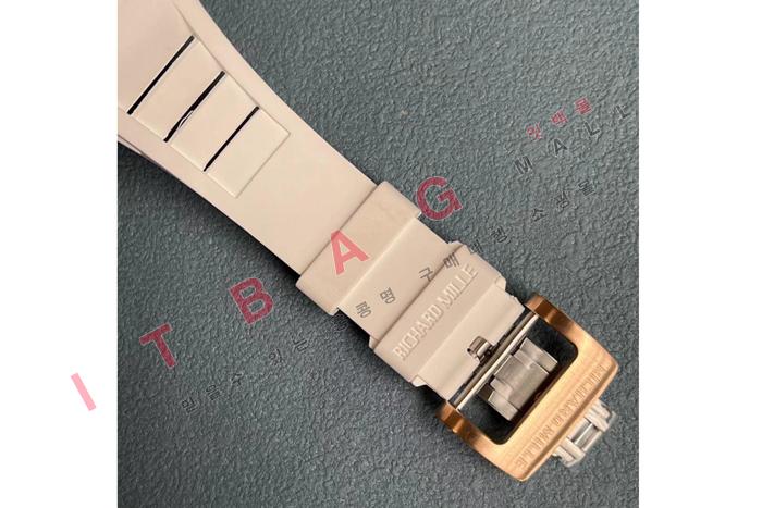 ������ ��  RM 011 �ö��̹� ũ�γ�׷��� HT6046-1