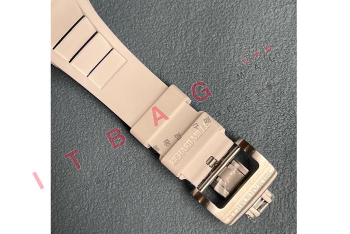 ������ ��  RM 011 �ö��̹� ũ�γ�׷��� HT6046-2