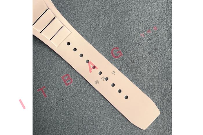 ������ ��  RM 011 �ö��̹� ũ�γ�׷��� HT6046-2