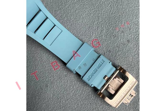 ������ ��  RM 011 �ö��̹� ũ�γ�׷��� HT6046-3