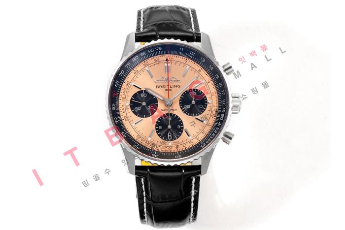 �����Ʋ�� ����Ÿ�̸� �����ƽ  HT6047 (70�ֳ�)