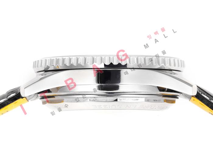 �����Ʋ�� ����Ÿ�̸� �����ƽ  HT6047 (70�ֳ�)