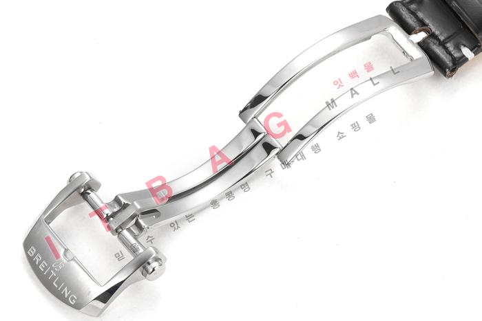 �����Ʋ�� ����Ÿ�̸� �����ƽ  HT6047 (70�ֳ�)