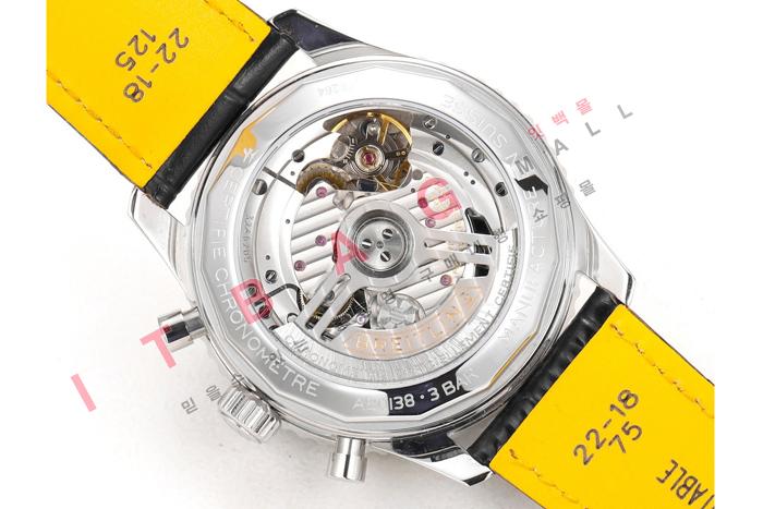 �����Ʋ�� ����Ÿ�̸� �����ƽ  HT6047 (70�ֳ�)
