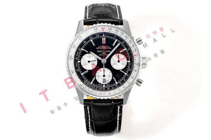 �����Ʋ�� ����Ÿ�̸� �����ƽ  HT6047-1 (70�ֳ�)
