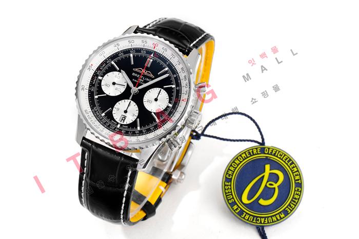 �����Ʋ�� ����Ÿ�̸� �����ƽ  HT6047-1 (70�ֳ�)