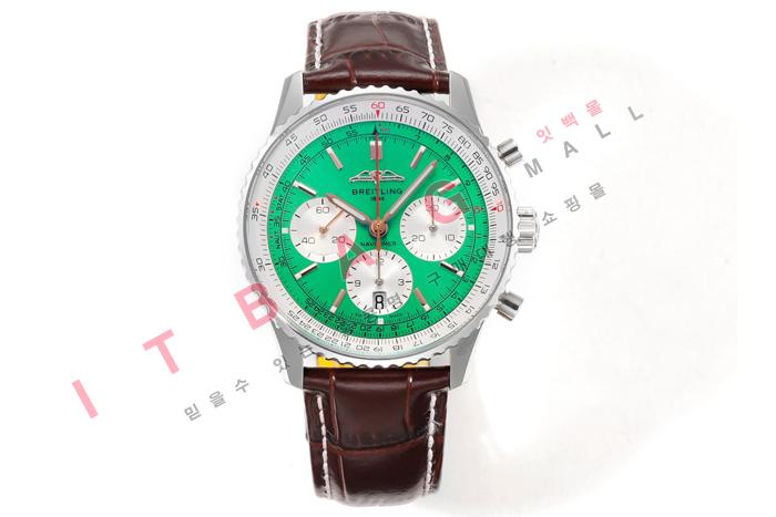 �����Ʋ�� ����Ÿ�̸� �����ƽ  HT6047-2 (70�ֳ�)