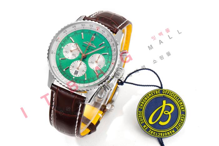 �����Ʋ�� ����Ÿ�̸� �����ƽ  HT6047-2 (70�ֳ�)