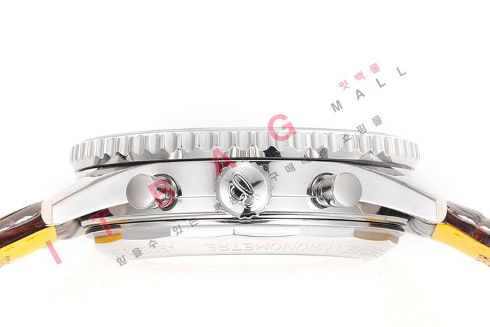 �����Ʋ�� ����Ÿ�̸� �����ƽ  HT6047-2 (70�ֳ�)