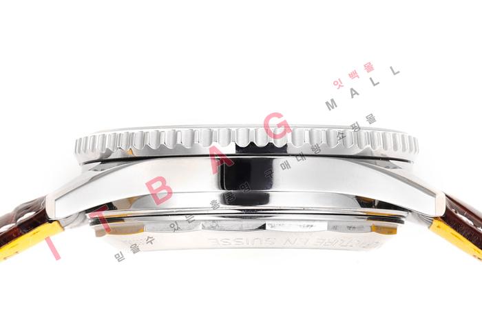 �����Ʋ�� ����Ÿ�̸� �����ƽ  HT6047-2 (70�ֳ�)