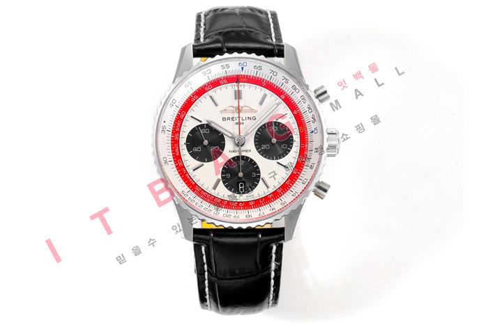 �����Ʋ�� ����Ÿ�̸� �����ƽ  HT6047-3 (70�ֳ�)