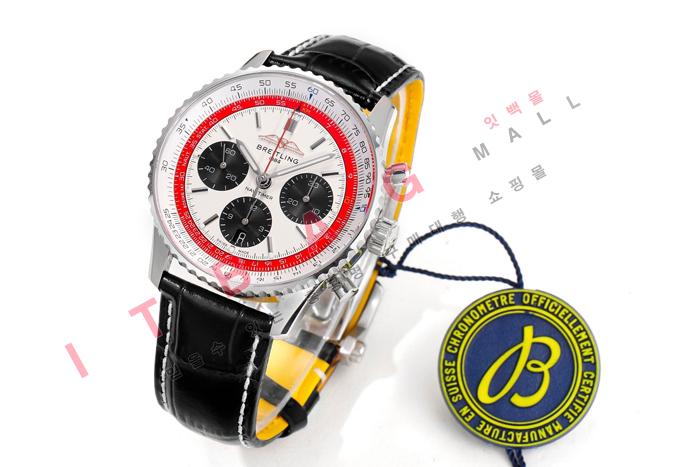 �����Ʋ�� ����Ÿ�̸� �����ƽ  HT6047-3 (70�ֳ�)