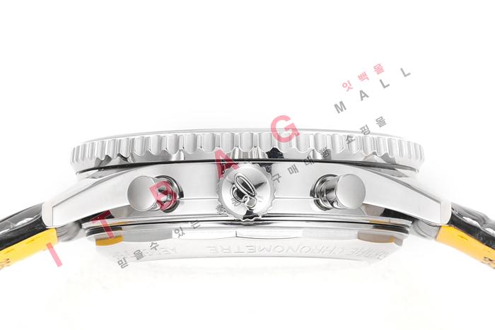 �����Ʋ�� ����Ÿ�̸� �����ƽ  HT6047-3 (70�ֳ�)