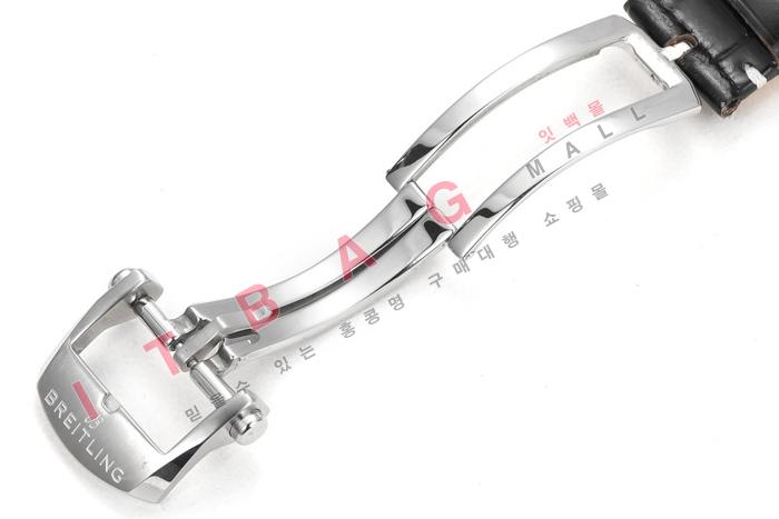 �����Ʋ�� ����Ÿ�̸� �����ƽ  HT6047-3 (70�ֳ�)