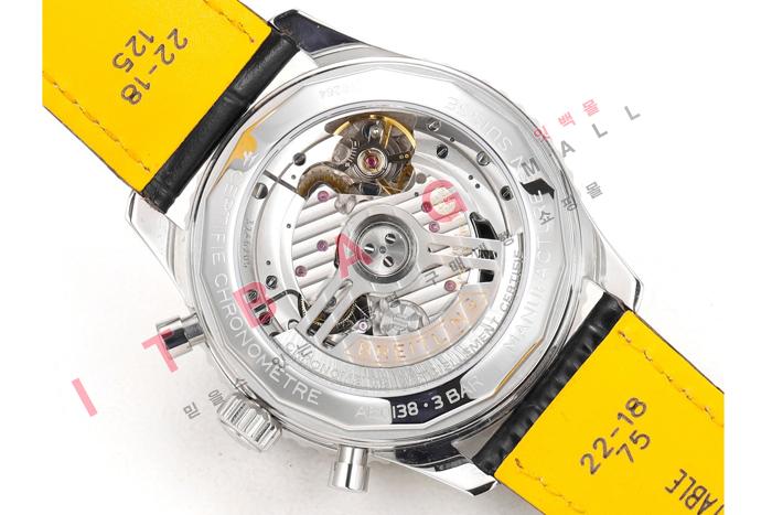 �����Ʋ�� ����Ÿ�̸� �����ƽ  HT6047-3 (70�ֳ�)
