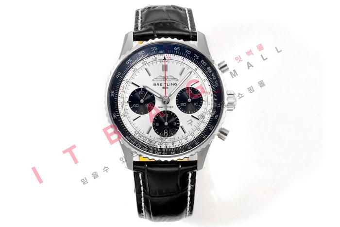 �����Ʋ�� ����Ÿ�̸� �����ƽ  HT6047-4 (70�ֳ�)