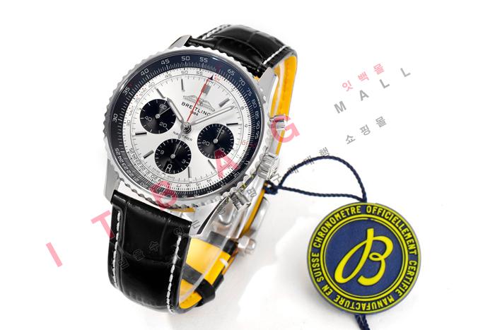 �����Ʋ�� ����Ÿ�̸� �����ƽ  HT6047-4 (70�ֳ�)