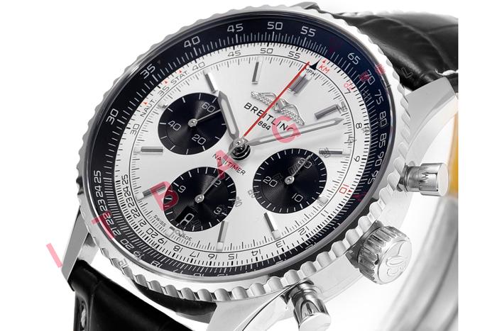 �����Ʋ�� ����Ÿ�̸� �����ƽ  HT6047-4 (70�ֳ�)