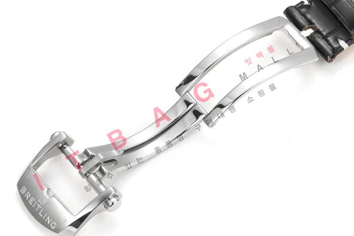 �����Ʋ�� ����Ÿ�̸� �����ƽ  HT6047-4 (70�ֳ�)