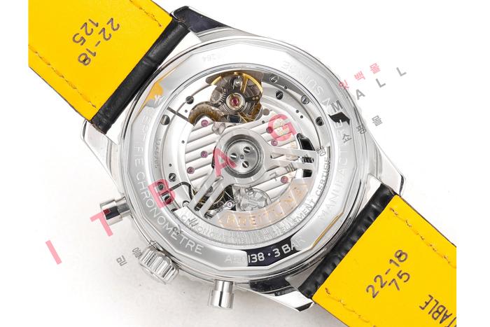 �����Ʋ�� ����Ÿ�̸� �����ƽ  HT6047-4 (70�ֳ�)