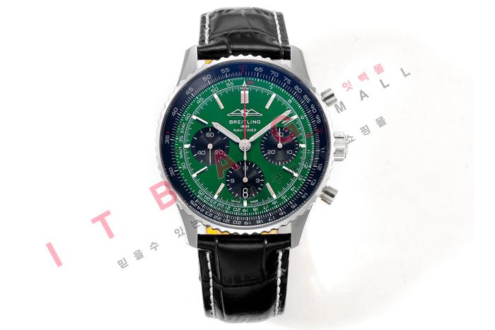 �����Ʋ�� ����Ÿ�̸� �����ƽ  HT6047-6 (70�ֳ�)