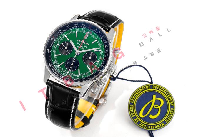 �����Ʋ�� ����Ÿ�̸� �����ƽ  HT6047-6 (70�ֳ�)