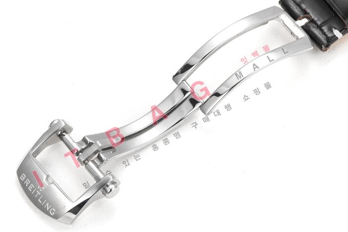 �����Ʋ�� ����Ÿ�̸� �����ƽ  HT6047-6 (70�ֳ�)