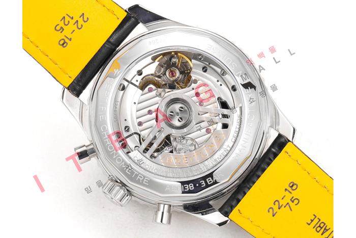 �����Ʋ�� ����Ÿ�̸� �����ƽ  HT6047-6 (70�ֳ�)
