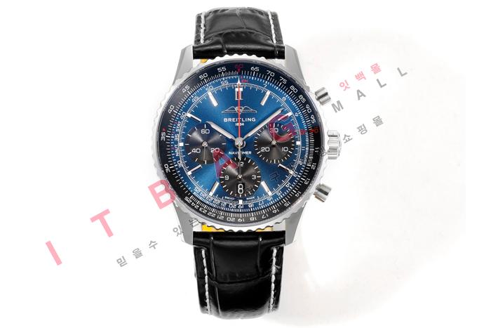 �����Ʋ�� ����Ÿ�̸� �����ƽ  HT6047-7 (70�ֳ�)