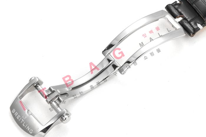 �����Ʋ�� ����Ÿ�̸� �����ƽ  HT6047-7 (70�ֳ�)