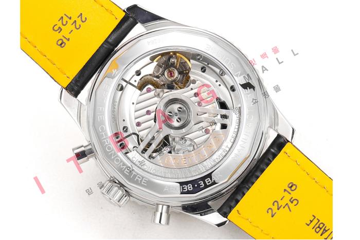 �����Ʋ�� ����Ÿ�̸� �����ƽ  HT6047-7 (70�ֳ�)