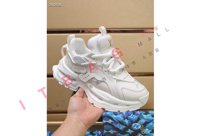 ���̺��� ���� ����Ŀ�� MYB5151 (2�÷�)