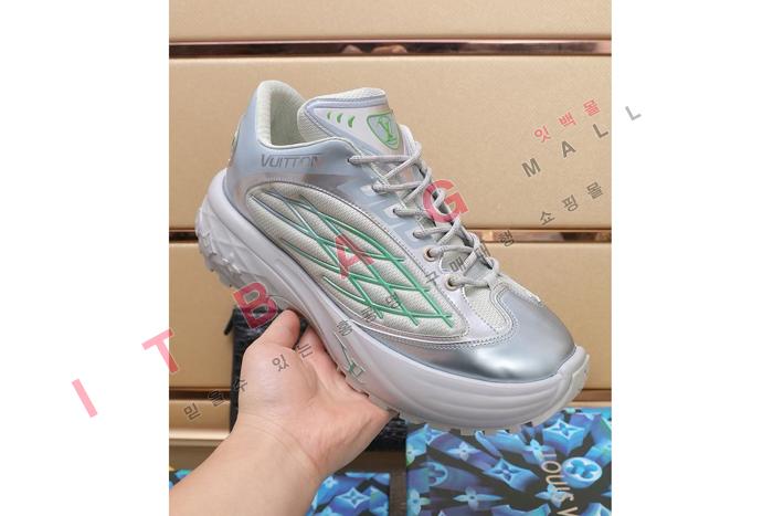 ���̺��� ���� ����Ŀ�� MYB5152 (2�÷�)